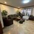 3 Bedroom House for sale in Katipunan LRT-2, Quezon City, Quezon City