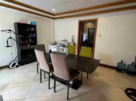 3 Bedroom House for sale in Katipunan LRT-2, Quezon City, Quezon City