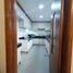 3 Bedroom House for sale in Katipunan LRT-2, Quezon City, Quezon City