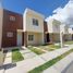 Maison 3 chambre à vendre à San Agustin Tlaxiaca, Hidalgo, San Agustin Tlaxiaca, Hidalgo