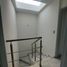 Maison 3 chambre à vendre à San Agustin Tlaxiaca, Hidalgo, San Agustin Tlaxiaca, Hidalgo