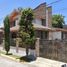 Villa 4 chambre à vendre à Cuautitlan Izcalli, Mexico, Cuautitlan Izcalli