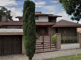 Villa 4 chambre à vendre à Cuautitlan Izcalli, Mexico, Cuautitlan Izcalli