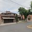 Villa 4 chambre à vendre à Cuautitlan Izcalli, Mexico, Cuautitlan Izcalli
