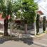Villa 4 chambre à vendre à Cuautitlan Izcalli, Mexico, Cuautitlan Izcalli