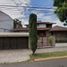 Villa 4 chambre à vendre à Cuautitlan Izcalli, Mexico, Cuautitlan Izcalli