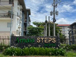 Studio Condo for sale in Laguna, Calabarzon, Santa Rosa City, Laguna