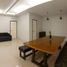 3 Bedroom House for sale in Bamban, Central Luzon, Bamban