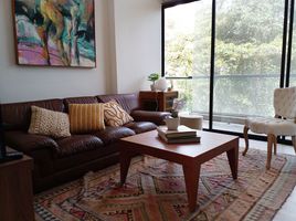 1 Habitación Apartamento en alquiler en Retiro, Antioquia, Retiro