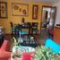 4 Bedroom House for sale in Bogota, Cundinamarca, Bogota