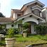 4 Bedroom Villa for sale in Husein Sastranegara International Airport, Andir, Coblong