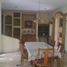 4 Bedroom Villa for sale in Husein Sastranegara International Airport, Andir, Coblong