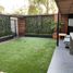 3 Schlafzimmer Haus zu verkaufen in Alvaro Obregon, Mexico City, Alvaro Obregon