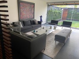 3 Schlafzimmer Haus zu verkaufen in Alvaro Obregon, Mexico City, Alvaro Obregon