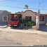 2 Bedroom Villa for sale in Guaymas, Sonora, Guaymas