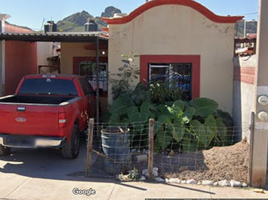 2 Bedroom Villa for sale in Guaymas, Sonora, Guaymas