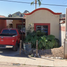 2 Bedroom Villa for sale in Guaymas, Sonora, Guaymas