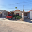 2 Bedroom Villa for sale in Guaymas, Sonora, Guaymas
