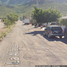 2 Bedroom Villa for sale in Guaymas, Sonora, Guaymas