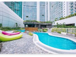 2 Schlafzimmer Wohnung zu verkaufen in Mandaluyong City, Metro Manila, Mandaluyong City, Eastern District