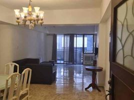 3 Bedroom Condo for sale in Makati City, Southern District, Makati City