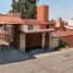 3 Schlafzimmer Villa zu verkaufen in Atizapan De Zaragoza, Mexico, Atizapan De Zaragoza