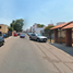 3 Schlafzimmer Villa zu verkaufen in Atizapan De Zaragoza, Mexico, Atizapan De Zaragoza
