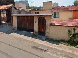 3 Schlafzimmer Villa zu verkaufen in Atizapan De Zaragoza, Mexico, Atizapan De Zaragoza