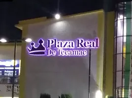 3 Schlafzimmer Haus zu verkaufen in Tecamac, Mexico, Tecamac