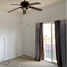 3 Schlafzimmer Haus zu verkaufen in Tecamac, Mexico, Tecamac