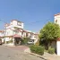 3 Schlafzimmer Haus zu verkaufen in Tecamac, Mexico, Tecamac