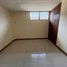 3 Bedroom Apartment for sale in Guayaquil, Guayas, Guayaquil, Guayaquil