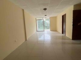 3 chambre Appartement for sale in Guayaquil, Guayas, Guayaquil, Guayaquil