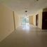 3 Schlafzimmer Appartement zu verkaufen in Guayaquil, Guayas, Guayaquil, Guayaquil, Guayas
