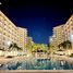 Appartement 2 chambre à vendre à Paranaque City, Metro Manila, Paranaque City