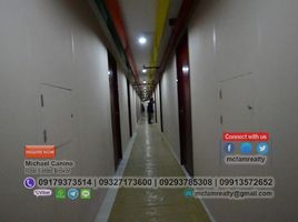 1 Bedroom Condo for sale in Carriedo LRT-1, Quiapo, Quiapo