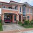 4 Bedroom Villa for sale at VERONA, Silang