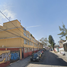 Appartement 3 chambre à vendre à Naucalpan De Juarez, Mexico, Naucalpan De Juarez