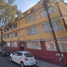 Appartement 3 chambre à vendre à Naucalpan De Juarez, Mexico, Naucalpan De Juarez