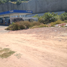  Grundstück zu verkaufen in El Marques, Queretaro, El Marques, Queretaro