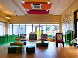 1 Habitación Apartamento en venta en Taguig City, Metro Manila, Taguig City