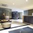 1 Habitación Apartamento en venta en Taguig City, Metro Manila, Taguig City