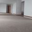 2 Schlafzimmer Appartement zu verkaufen in Naucalpan De Juarez, Mexico, Naucalpan De Juarez, Mexico, Mexiko