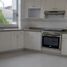 2 Schlafzimmer Appartement zu verkaufen in Naucalpan De Juarez, Mexico, Naucalpan De Juarez, Mexico, Mexiko