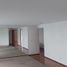 2 Schlafzimmer Appartement zu verkaufen in Naucalpan De Juarez, Mexico, Naucalpan De Juarez, Mexico, Mexiko