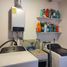 Condominium 3 chambre à vendre à Atizapan De Zaragoza, Mexico, Atizapan De Zaragoza