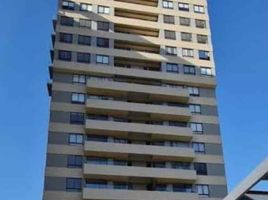 Condominium 3 chambre à vendre à Atizapan De Zaragoza, Mexico, Atizapan De Zaragoza