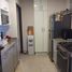 Condominium 3 chambre à vendre à Atizapan De Zaragoza, Mexico, Atizapan De Zaragoza