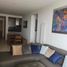 Condominium 3 chambre à vendre à Atizapan De Zaragoza, Mexico, Atizapan De Zaragoza