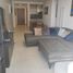 Condominium 3 chambre à vendre à Atizapan De Zaragoza, Mexico, Atizapan De Zaragoza